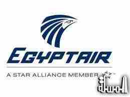 رئيس القابضة لمصر للطيران يبحث الموقف الحالى والخطة المستقبلية للشركة مع رؤساء القطاعات