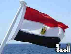 مصر تبحث تحويل ديونها المستحقة لشركات بترول أجنبية إلى سندات