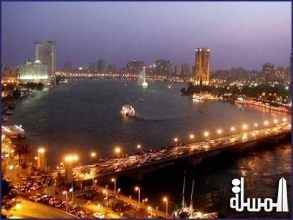 اعلان حالة حظر التجوال من ال 7 مساءً حتى ال 6 صباحاً بعدد من محافظات مصر