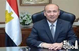Abdel Aziz Fadel: regularity of trips and access to all airports Egypt without canceling