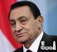 الجنح المستأنفة تخلى سبيل مبارك بعد قبول تظلمه في قضية 