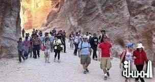مستثمر أمريكي يعتزم إقامة منتجع سياحي في الأردن بـ 211 مليون دولار