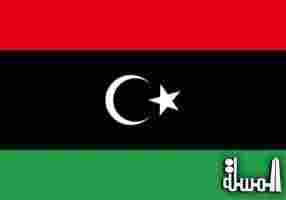 السياحة العالمية تختار ليبيا لرئاسة لجنة الشرق الاوسط لمدة 4 سنوات