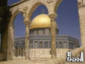 فلسطين تشارك لأول مرة في اجتماع منظمة السياحة العالمية