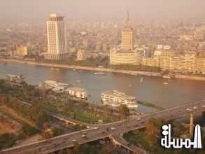 مصر تعتزم اطلاق خطة لتنشيط الاقتصاد