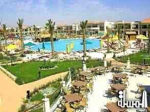 السياحة والطيران يتطلقان برنامج رحلات سياحية مخفضة للمصريين مع 24 فندقاً بالغردقة وشرم الشيخ