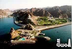 المحروقية : 3 % ارتفاع المساهمة النسبية لقطاع السياحة فى سلطنة عمان