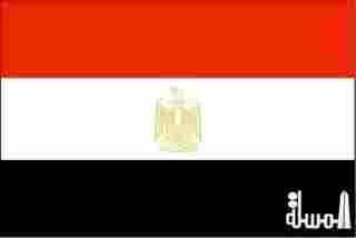 الجالية المصرية في سيدني تبعث خطابات شكر لسفارات بعض الدول العربية