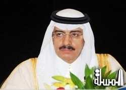 وزير الحج يرعى حفل انتهاء موسم العمرة بعد غد