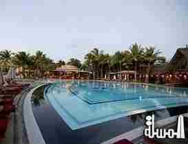 مصرع سائح أجنبي غرقاً بمسبح أحد فنادق المنامة