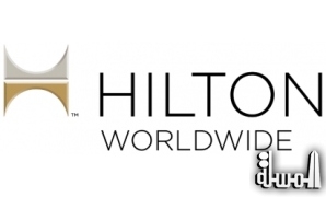 هيلتون العالمية تفتتح أول فندق لعلامتها «كونراد» بدبي