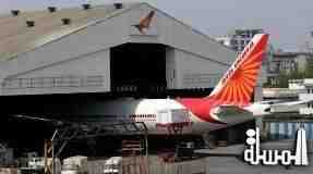 الهند تعتزم بناء 100 مطار جديد لجذب السياح