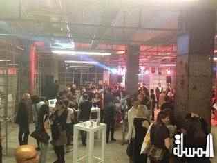 مهرجان مصر أشكال وألوان لتنشيط الحركة السياحية بمدينة القصير