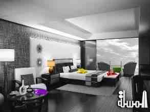انطلاق معرض الفنادق 2013 بدبى بعد غد
