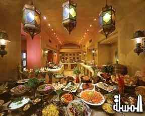 أبوظبي للسياحة والثقافة تُطلق مبادرة تدريبية لاستدامة فنون وتقاليد الطهي الإماراتي
