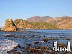 السياحة الإيكولوجية إحدى مقومات إقليم الحسيمة بالمغرب