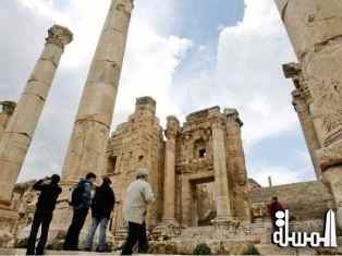 خبراء : السياحة «نفط الأردن» والمطلوب خطة ترويجية متكاملة