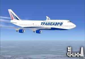 Transaero Airlines Launches Scheduled Flights on Moscow-Istanbul Route