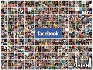 الاتصالات : عدد مستخدمي فيس بوك في مصر بلغ 16 مليون شخص