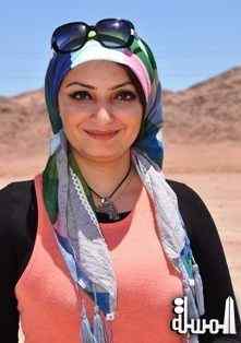 جمعية سياحة مصر : تفجير مديرية أمن جنوب سيناء عمل إجرامي وكارثي