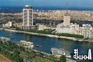 دول الخليج تعتزم الاستثمار في مشروعات حكومية مصرية