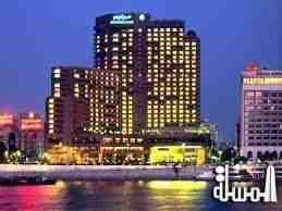غرفة الفنادق تعلن عن عروض ترويجية لجذب السياح العرب والمصريين خلال اجازة عيد الاضحى