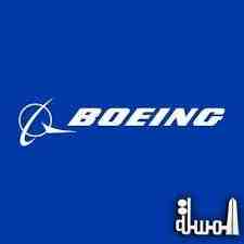 Boeing  SAA sign biofuel development MoU