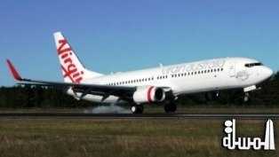 Etihad increases stake in Virgin Australia to 19.9%