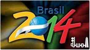 البرازيل: الشركة السياحية التابعة لـ«فيفا».. استغلالية