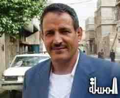 الروائي والكاتب اليمني الاستاذ الغربي عمران، فكر الثقافة المتعدد ونبع القصة المتجدد!
