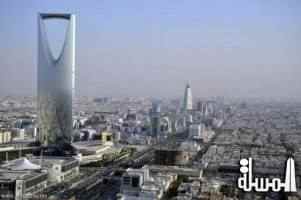 80 % اشغال فنادق الرياض فى عيد الاضحى