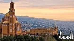 بيروت.. العربية الوحيدة في قائمة أفضل 25 مدينة بالعالم