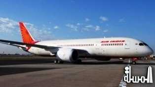 Air India to increase borrowing