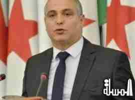 وزير سياحة الجزائر يفتتح السنة البيداغوجية من بوسعادة