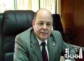 وزير الثقافة ومحافظ القاهرة فى جولة تفقدية للمسرح القومى
