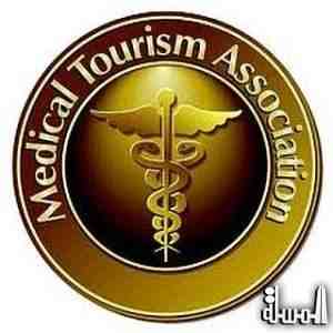 Find out the true costs and benefits of Medical tourism for UK