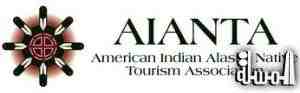 Indian Country Spans Asia at 2013 World Tourism Conference