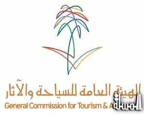 الهيئة العامة للسياحة والآثار تشارك الخبراء العرب حماية التراث
