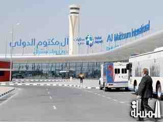 خبراء: افتتاح مطار آل مكتوم أكبر مطارات العالم يؤكد قدرة دبي على صنع المستقبل