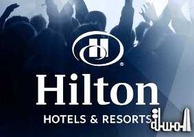 Hilton Hotels & Resorts Celebrates The 56th Annual GRAMMY Awards®