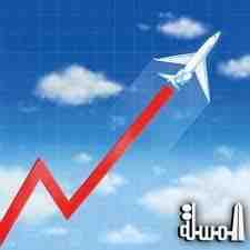Al Tayyar Travel Sees 25 Pct Growth In 2014
