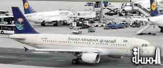 السعودية والإمارات تتصدران حركة النقل الجوي في الشرق الأوسط