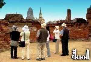 Malaysia Tourism Initiated Special Programs to Draw Visitors from Saudi Arabia