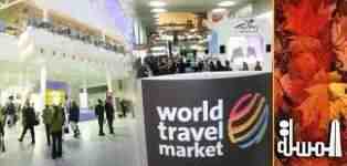 السياحة تستهدف 10 أسواق عالمية للتعريف بالسياحة القطرية