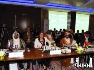 سياحة قطر تشارك في اجتماعات المجلس الوزاري العربي للسياحة