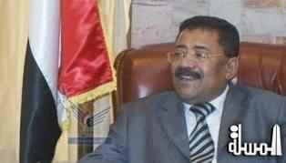 وزير الثقافة اليمني يقيل قيادات في هيئة الآثار على خلفية سرقة المتحف الوطني
