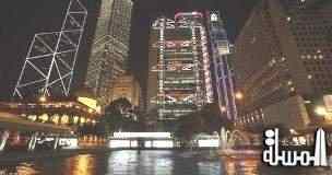 سفينكس تطلق 3 فنادق من بيست ويسترن فى قطر بـ 580 مليون ريال