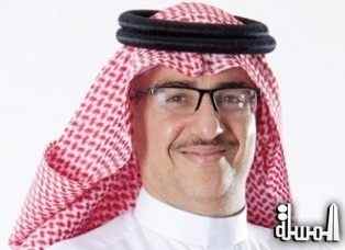 كانو : القطاع السياحي البحريني يحتاج إلى عمل شاق في ظل المنافسة الخليجية