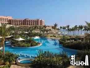 فنادق سلطنة عمان تسجل 103.8 مليون ريال ايرادات خلال 9 أشهر