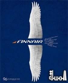 A rich history, a brilliant future – Finnair celebrates its 90th anniversary